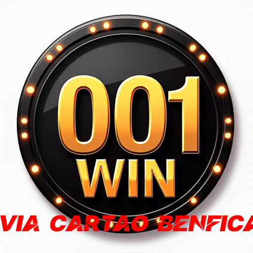 segunda via cartao benfica barueri, Jogos de Cassino Online Premium